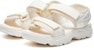 (W) Sandal Putih Sukan FILA Tracer F12W024529FGA