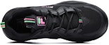 Shop (W) FILA TRACER vintaj Hitam/Merah Jambu/Hijau F12W021116FBK