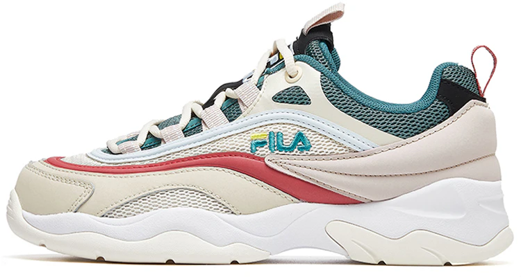 women-fila-tracer-vintage-red-white-green-f12-w021101-fwg