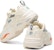 (W) FILA Tracer Putih F12W021111FGD