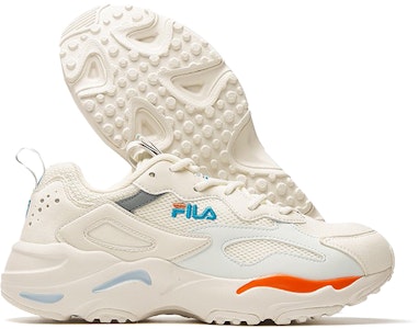 (W) 휠라 트레이서 화이트 (Filla Teureiseo Hwaiteu) F12W021111FGD Shop (W) 휠라 트레이서 화이트 (Filla Teureiseo Hwaiteu) F12W021111FGD