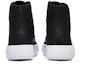 Shop (W) FILA Trail High-Top Kanvas 'Hitam dan Putih' F52W921303FBK