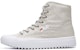 (W) FILA Trail High-Top Canvas 'Kelabu Wind Chime' F52W921303FMC