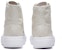 (W) FILA Trail High-Top Canvas 'Kelabu Wind Chime' F52W921303FMC