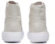 Shop (W) FILA Trail High-Top Canvas 'Kelabu Wind Chime' F52W921303FMC