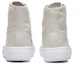 Shop (W) FILA Trail High-Top Canvas ''Grigio Wind Chime'' F52W921303FMC
