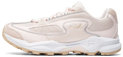 (Women) FILA Trail Pro Low Top 'Pink' F12W942502FPK (Women) FILA Trail Pro Low Top 'Pink' F12W942502FPK