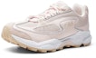 Order (W) FILA Trail Pro Low Top 'Pink' Kasut Wanita F12W942502FPK