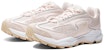 (W) FILA Trail Pro Low Top 'Pink' Kasut Wanita F12W942502FPK