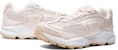 (W) FILA Trail Pro Low Top 'Pink' Kasut Wanita F12W942502FPK