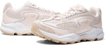 Shop (W) FILA Trail Pro Low Top 'Pink' Kasut Wanita F12W942502FPK
