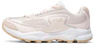 Buy (W) FILA Trail Pro Low Top ''Roze'' Sneakers F12W942502FPK