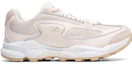 Order (W) FILA Trail Pro Low Top ''Roze'' Sneakers F12W942502FPK