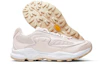 Shop (W) FILA Trail Pro Low Top ''Roze'' Sneakers F12W942502FPK
