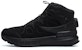 (W) FILA Outdoor Runner Hi A12W142210FBK