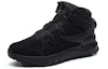 Order (W) FILA Outdoor Runner Hi A12W142210FBK