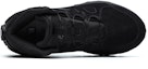 Lookbook (W) FILA Outdoor Runner Hi A12W142210FBK