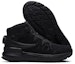 Purchase (W) FILA Outdoor Runner Hi A12W142210FBK