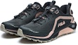 Order (W) FILA Kasut Larian Trail Rendah 'Merah Jambu Hitam' A12W311208FDP
