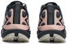Shop (W) FILA Kasut Larian Trail Rendah 'Merah Jambu Hitam' A12W311208FDP