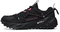 Buy (Women) FILA Shoes 'Black Gray' A12W142208FBD