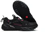 Purchase (Women) FILA Shoes 'Black Gray' A12W142208FBD