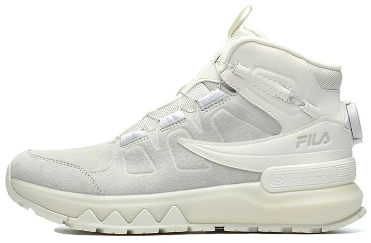 women-fila-trailblazer-high-white-outdoor-a12-w142210-fsw