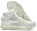 Purchase (W) FILA Trailblazer High 'Putih Luar' A12W142210FSW
