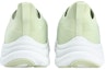 Lookbook (W) FILA Zapatillas Bajas 'Verde Blanco' A12W321302FAW
