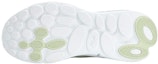 Shop (W) FILA Zapatillas Bajas 'Verde Blanco' A12W321302FAW