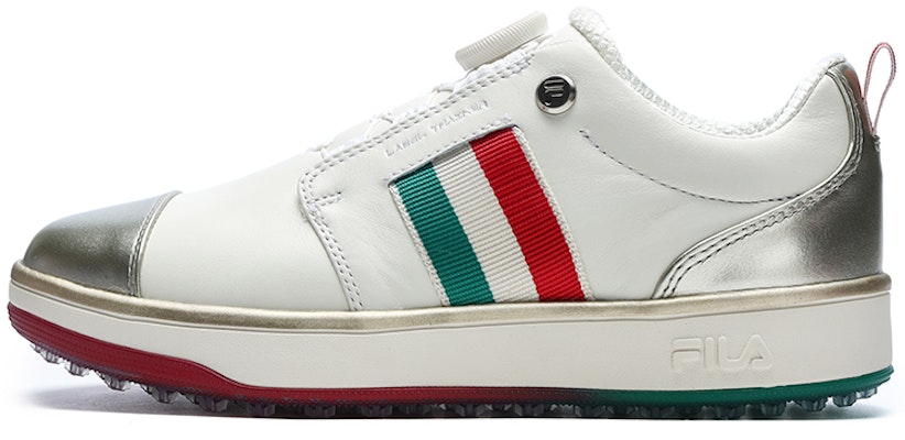 (W) 휠라 트레이닝 로우 '화이트 블루' (FILA Training Low 화이트 블루) A12W311705FCG Buy (W) 휠라 트레이닝 로우 '화이트 블루' (FILA Training Low 화이트 블루) A12W311705FCG