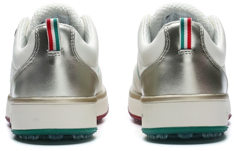 (W) フィラ トレーニング ロー (白/青) A12W311705FCG Shop (W) フィラ トレーニング ロー (白/青) A12W311705FCG