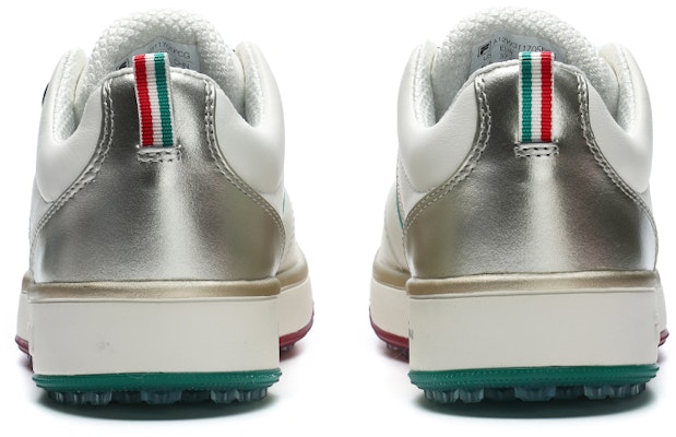 (W) 휠라 트레이닝 로우 '화이트 블루' (FILA Training Low 화이트 블루) A12W311705FCG Shop (W) 휠라 트레이닝 로우 '화이트 블루' (FILA Training Low 화이트 블루) A12W311705FCG