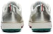 (Women) FILA Training Low 'White Blue' A12W311705FCG