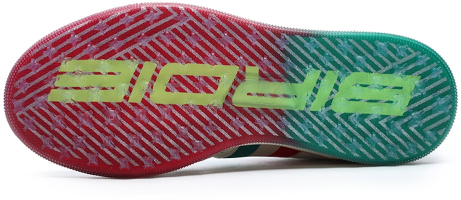 (W) 휠라 트레이닝 로우 '화이트 블루' (FILA Training Low 화이트 블루) A12W311705FCG Purchase (W) 휠라 트레이닝 로우 '화이트 블루' (FILA Training Low 화이트 블루) A12W311705FCG