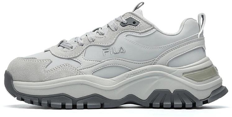 women-fila-transpose-low-lunar-rock-grey-f12-w144147-flr