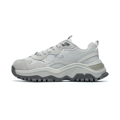 (W) FILA Transpose