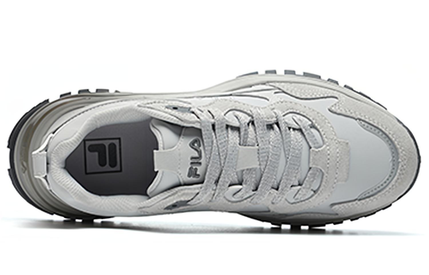 (W) FILA Transpose 圖 2