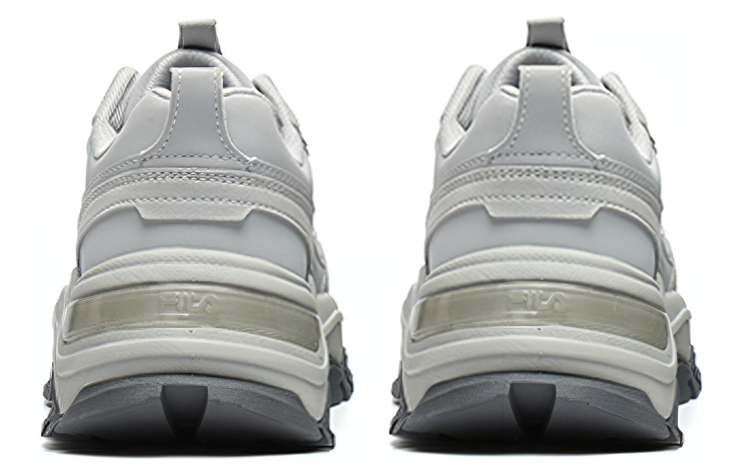 (W) FILA Transpose 圖 3