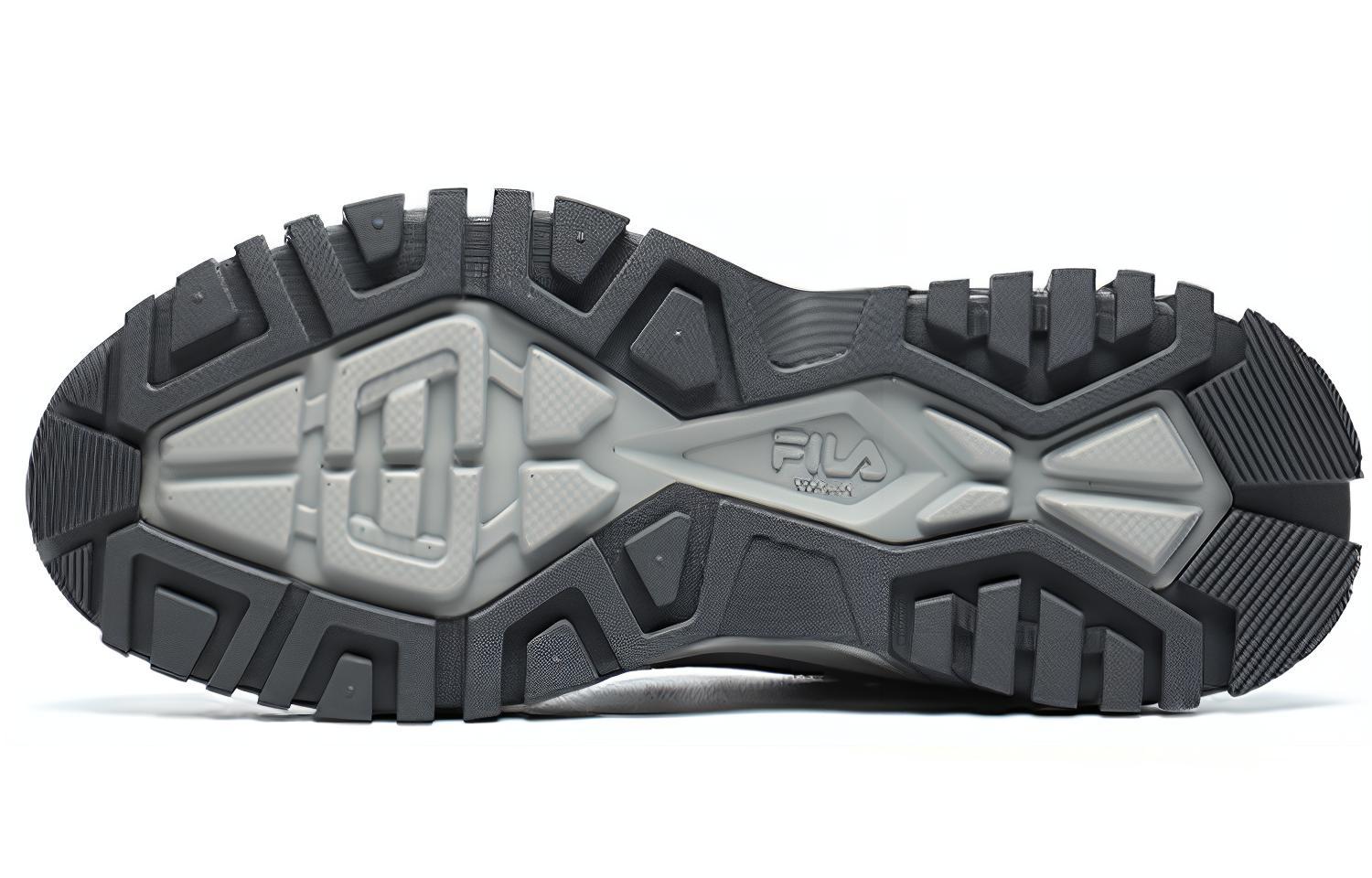 (W) FILA Transpose 圖 4