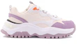 Order (W) FILA Transpose Low ''Beige Lila'' F12W144147FPS