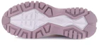 Details for (W) FILA Transpose Low ''Beige Lila'' F12W144147FPS