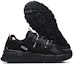 Purchase (W) Kasut Sukan FILA Hitam F12W134155FBK