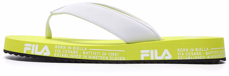 women-fila-trevi-f12-w226508-fwn