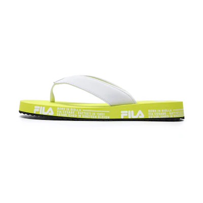 (W) FILA Trevi