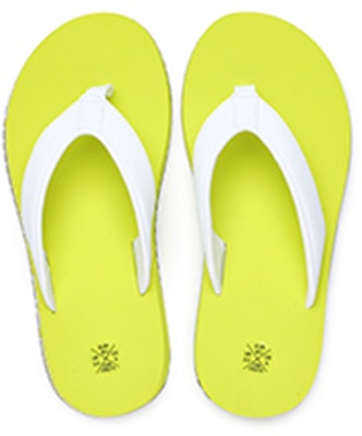 (W) 휠라 트레비 (휠라 Trevi) F12W226508FWN Lookbook (W) 휠라 트레비 (휠라 Trevi) F12W226508FWN