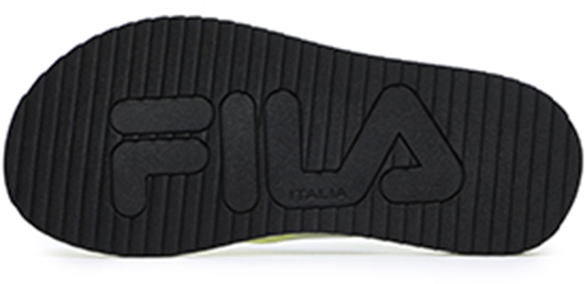 (W) 휠라 트레비 (휠라 Trevi) F12W226508FWN Purchase (W) 휠라 트레비 (휠라 Trevi) F12W226508FWN