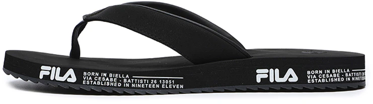 women-fila-trevi-slide-black-f12-w226508-fbk