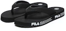 Order (W) FILA Trevi Sandal 'Hitam' F12W226508FBK