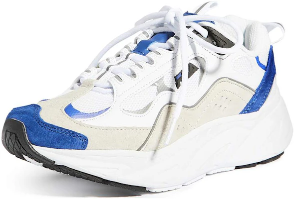 (W) FILA Trigate ''Wit Comfort'' 5RM01036-109 Buy (W) FILA Trigate ''Wit Comfort'' 5RM01036-109